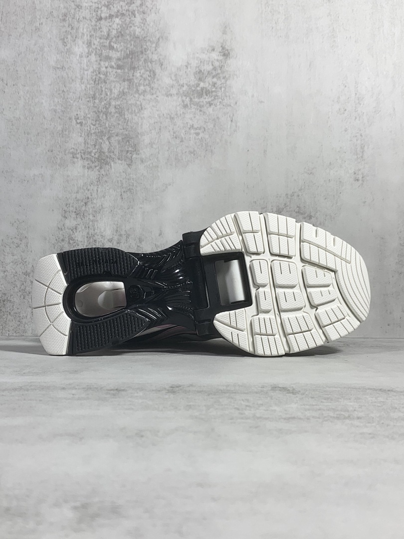 Balenciaga X-Pander - Image 61