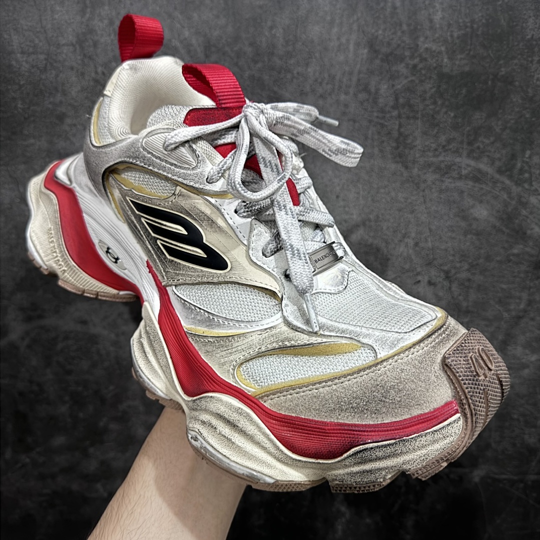 Balenciaga Balenciaga - Image 42