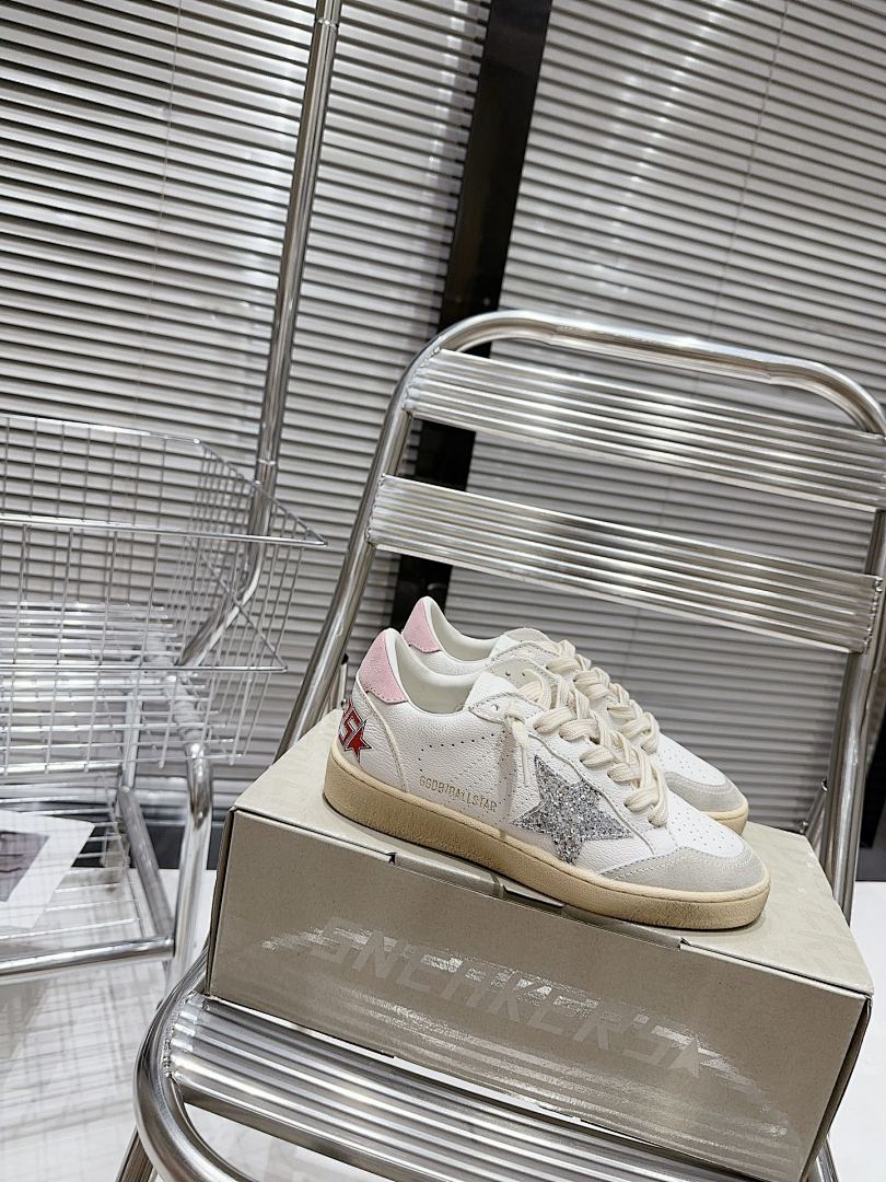 Golden Goose Deluxe Brand 14 - Image 8