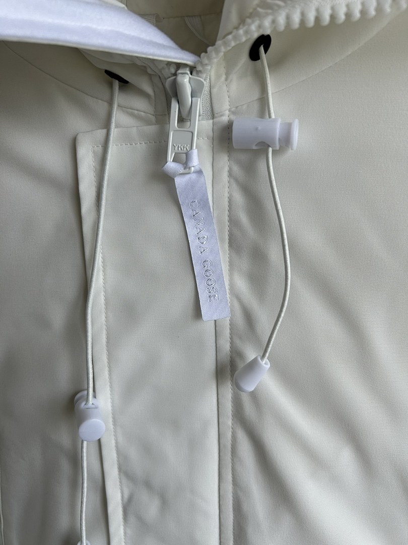 Canada Goose Chilliwack Bomber Jacket - Image 15