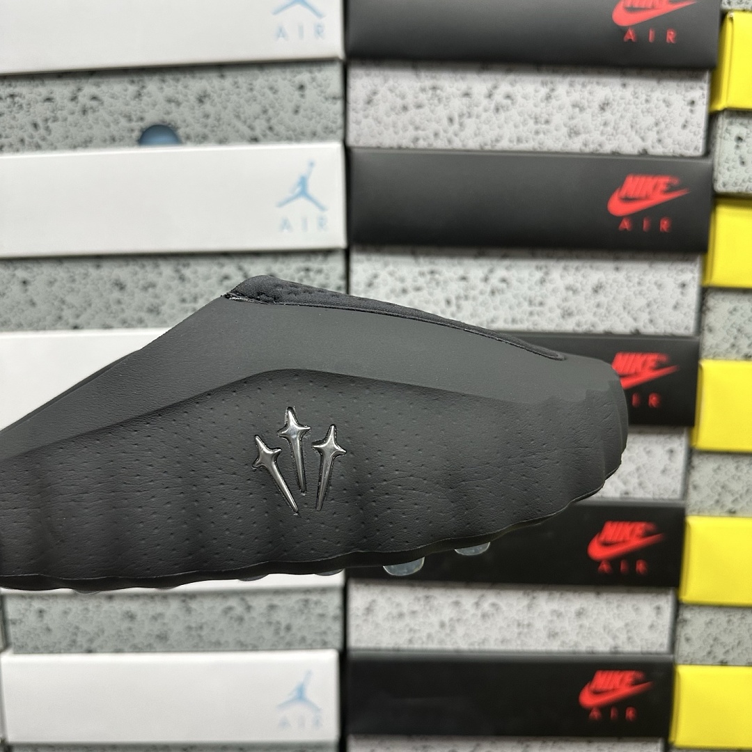 Nike Mind - Image 3