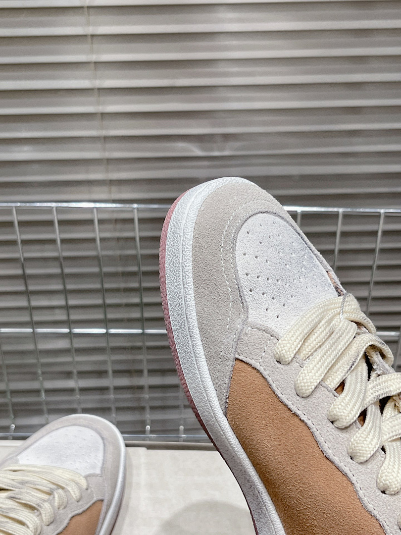 Golden Goose Deluxe Brand 29 - Image 7