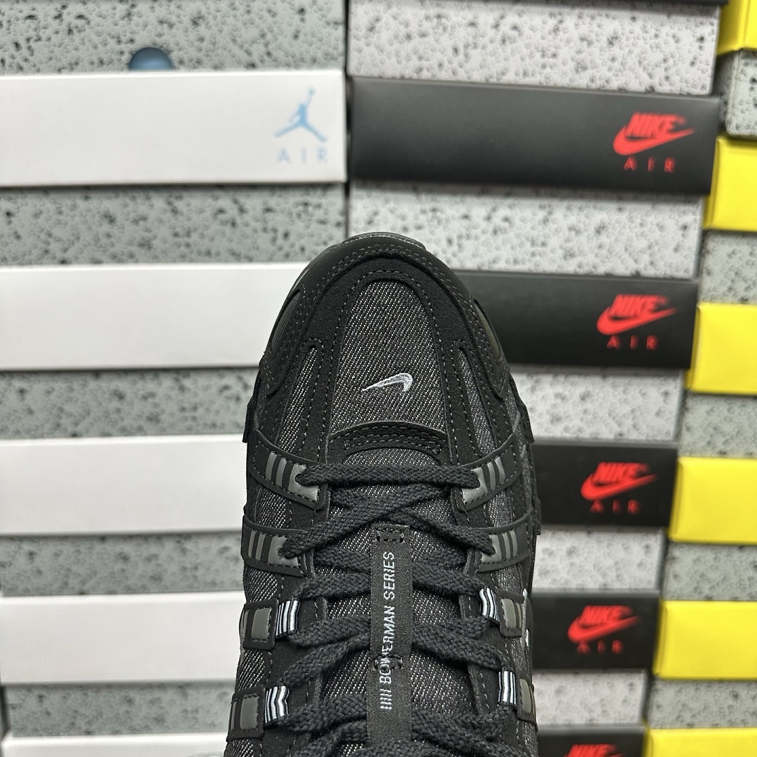 Nike P-6000 - Image 4
