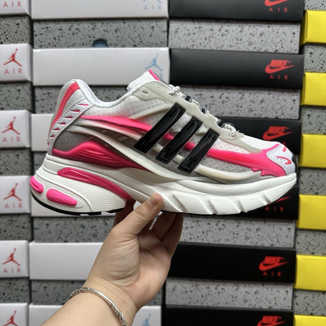 Adidas Adistar Jellyfish - Image 6
