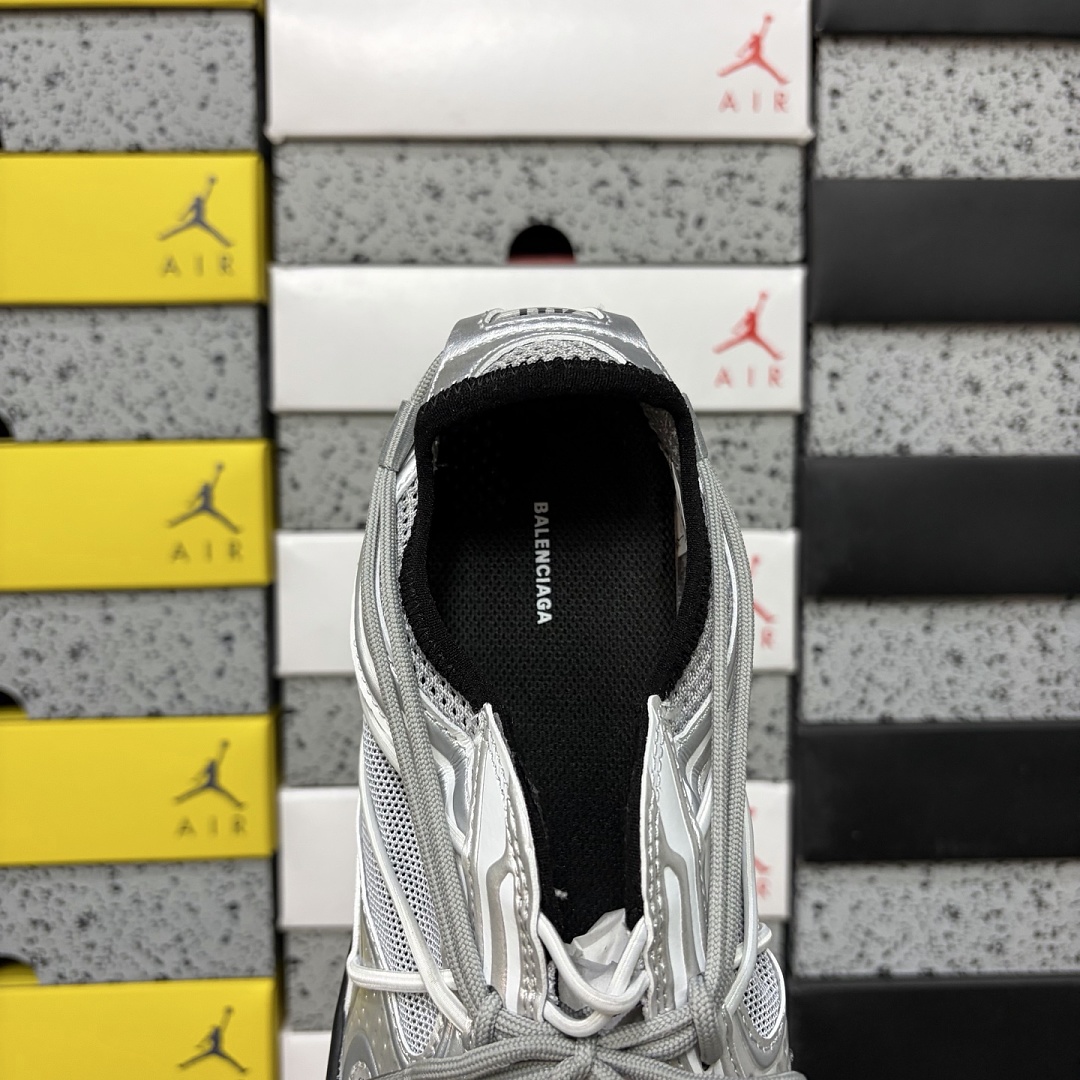 Balenciaga BLCG Radar 25 - Image 2