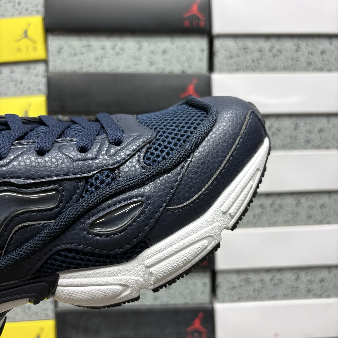 Adidas Ozweego 2 Raf Simons - Image 6