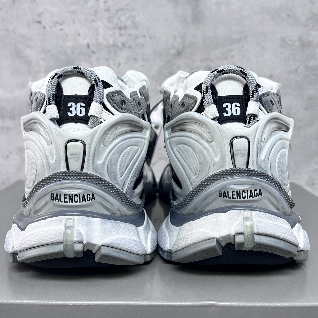 Balenciaga Runner - Image 7