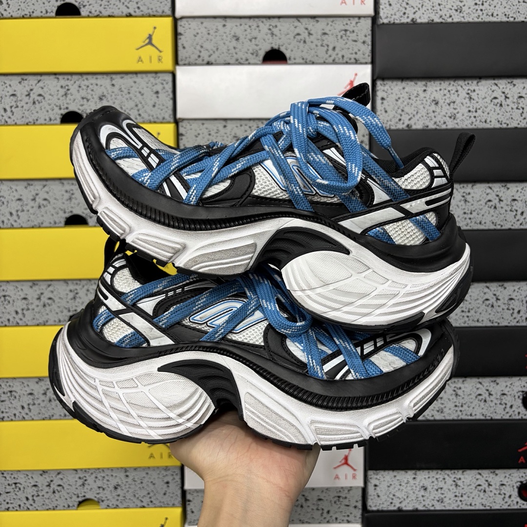 Balenciaga 6XL - Image 10