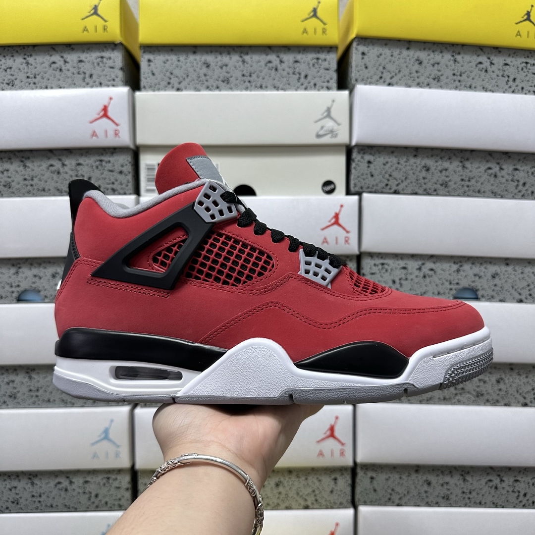 Nike Toro Bravo - Image 9
