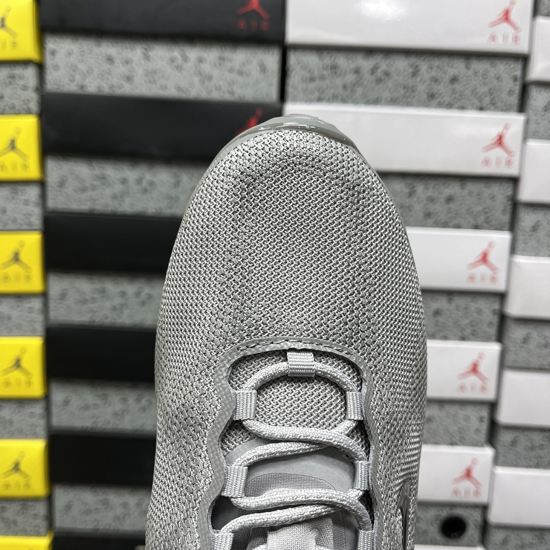 Nike Air Liquid Max IQ7634-002 - Image 6