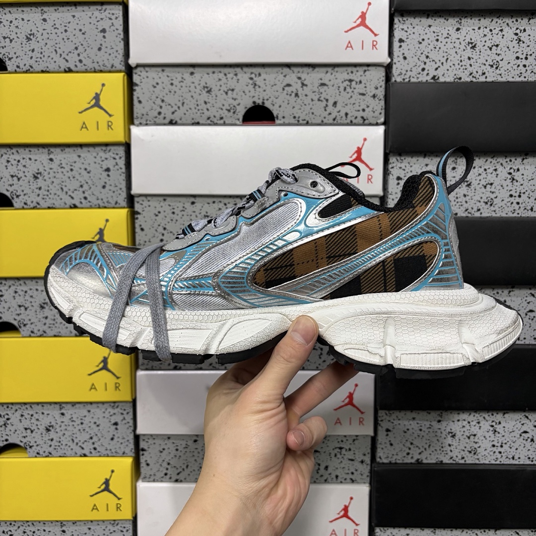 Balenciaga BLCG 3XL - Image 6