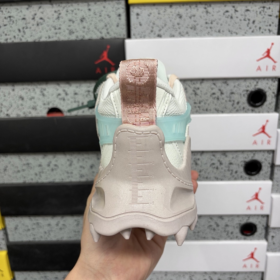 Off-White Odsy-1000 Odsy - Image 5