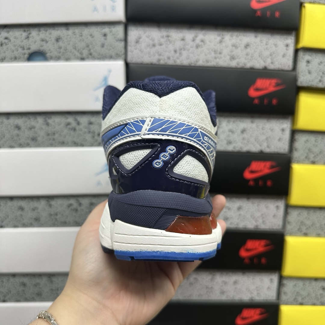 ASICS Gel-Kayano - Image 8