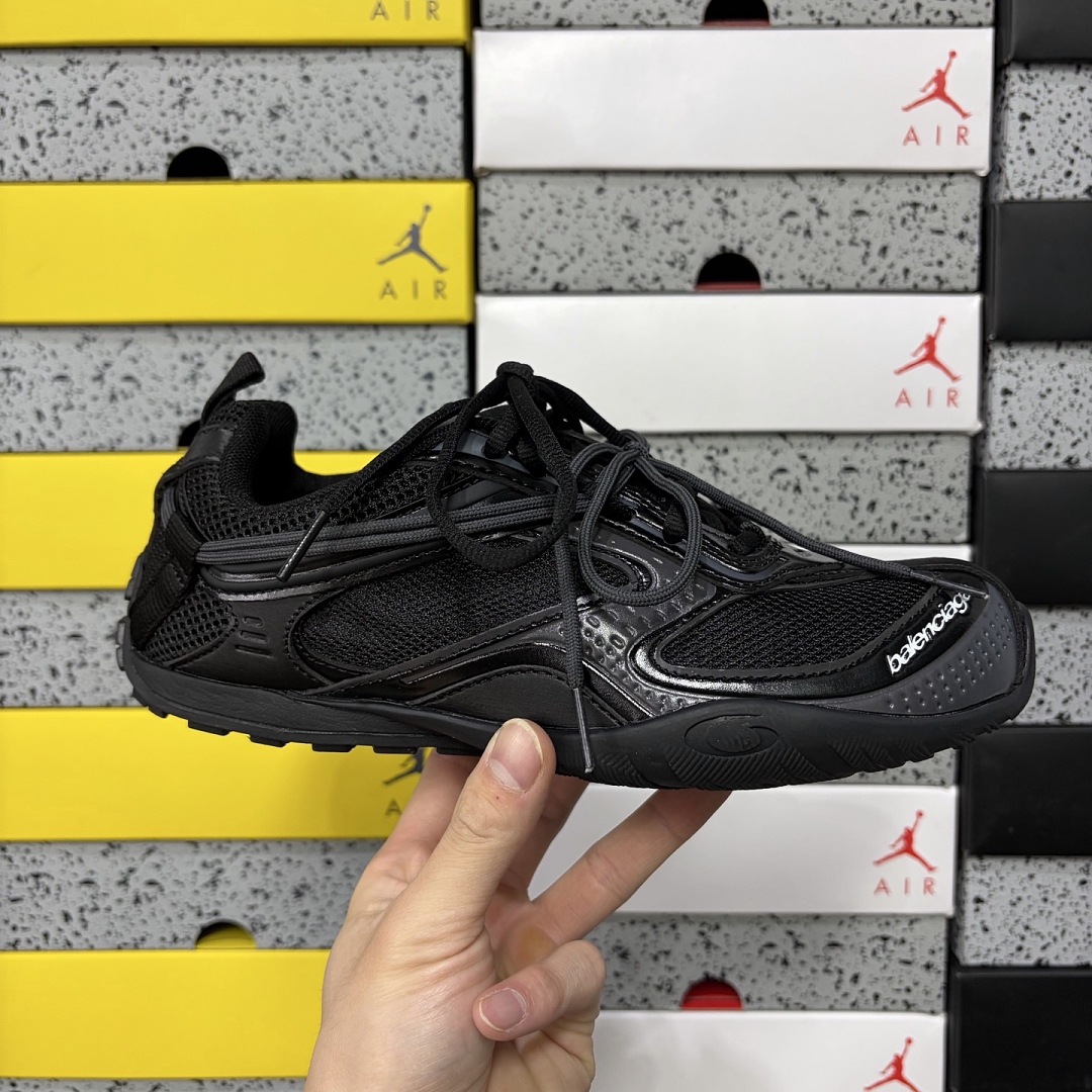 Balenciaga BLCG Radar 25 Gen - Image 3