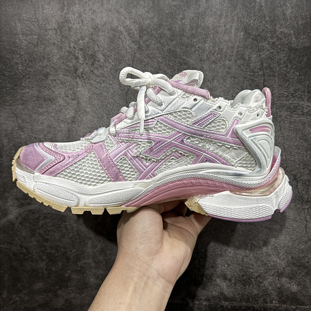 Balenciaga Runner - Image 104