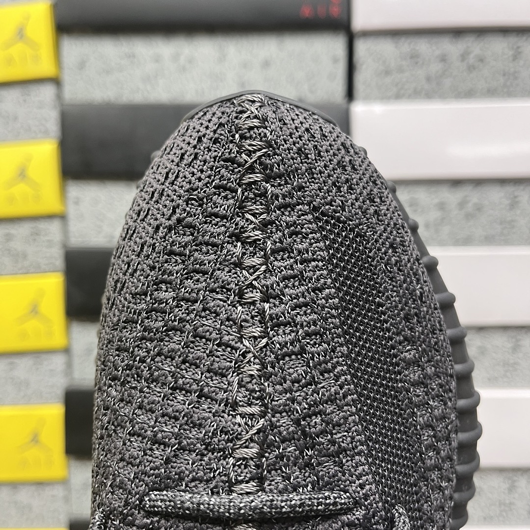Adidas Yeezy Boost 350 V2 - Image 10