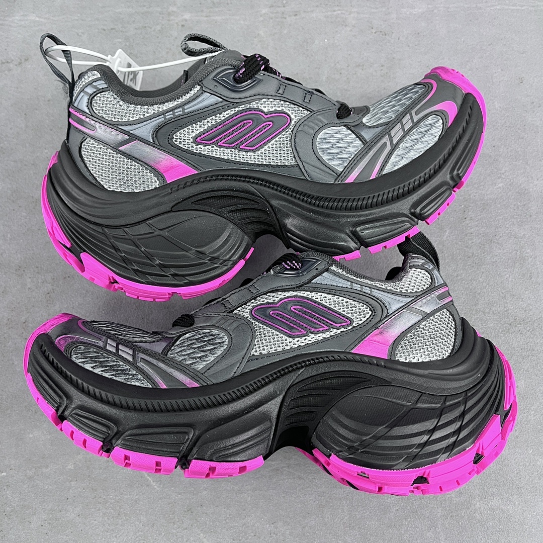 Balenciaga Balenciaga - Image 77
