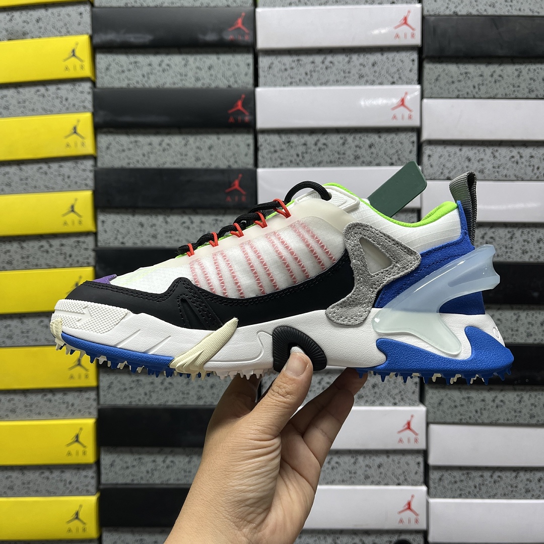 Off-White Odsy-2000 2000 - Image 2