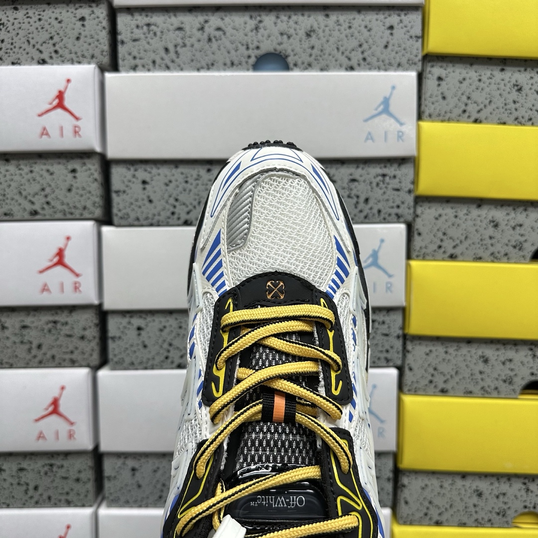 Off-White Be Right Back F24 20945 - Image 7
