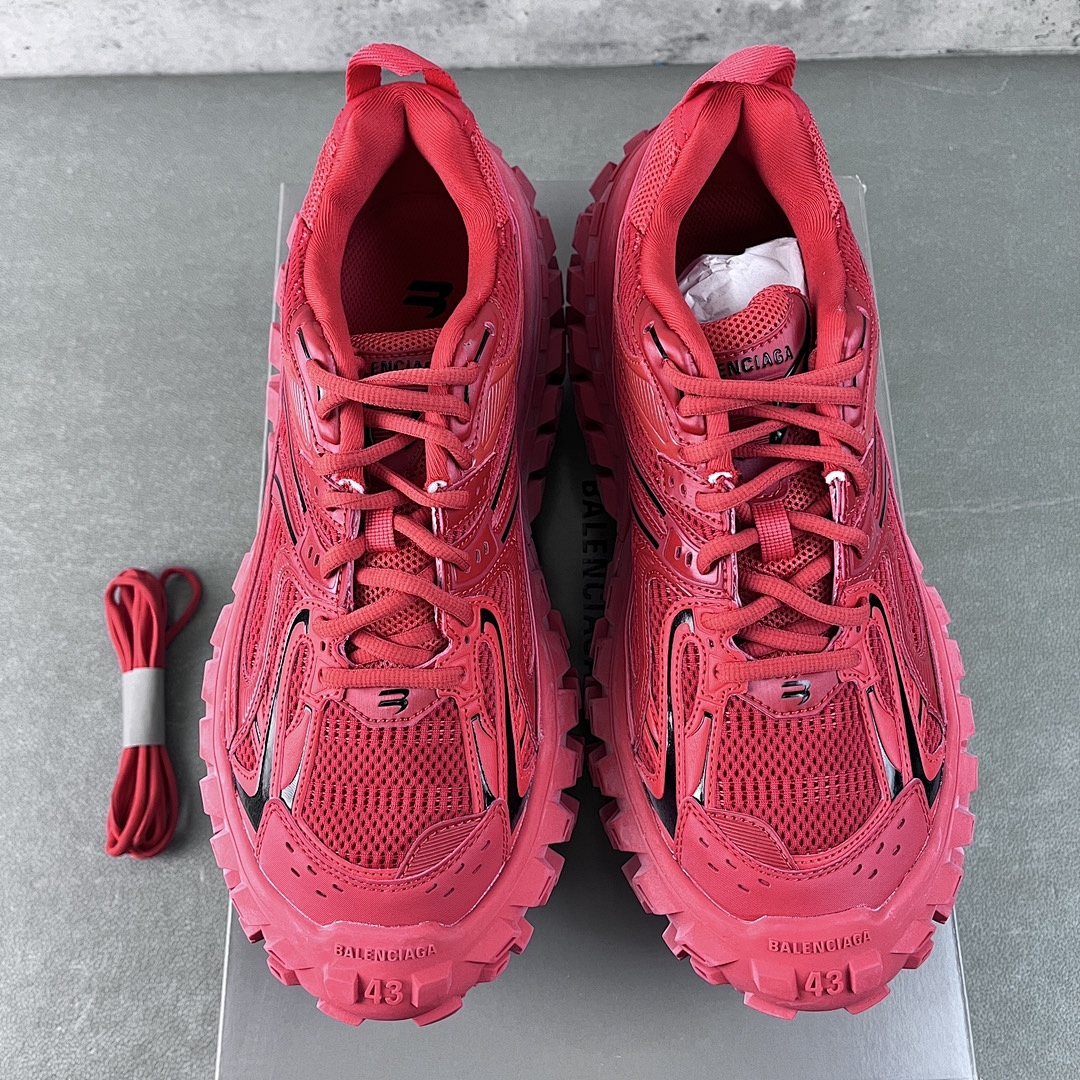 Balenciaga Defender - Image 43
