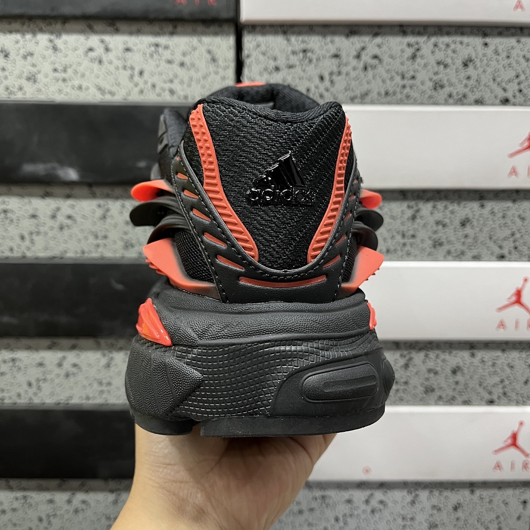 Adidas Adistar Jellyfish - Image 8