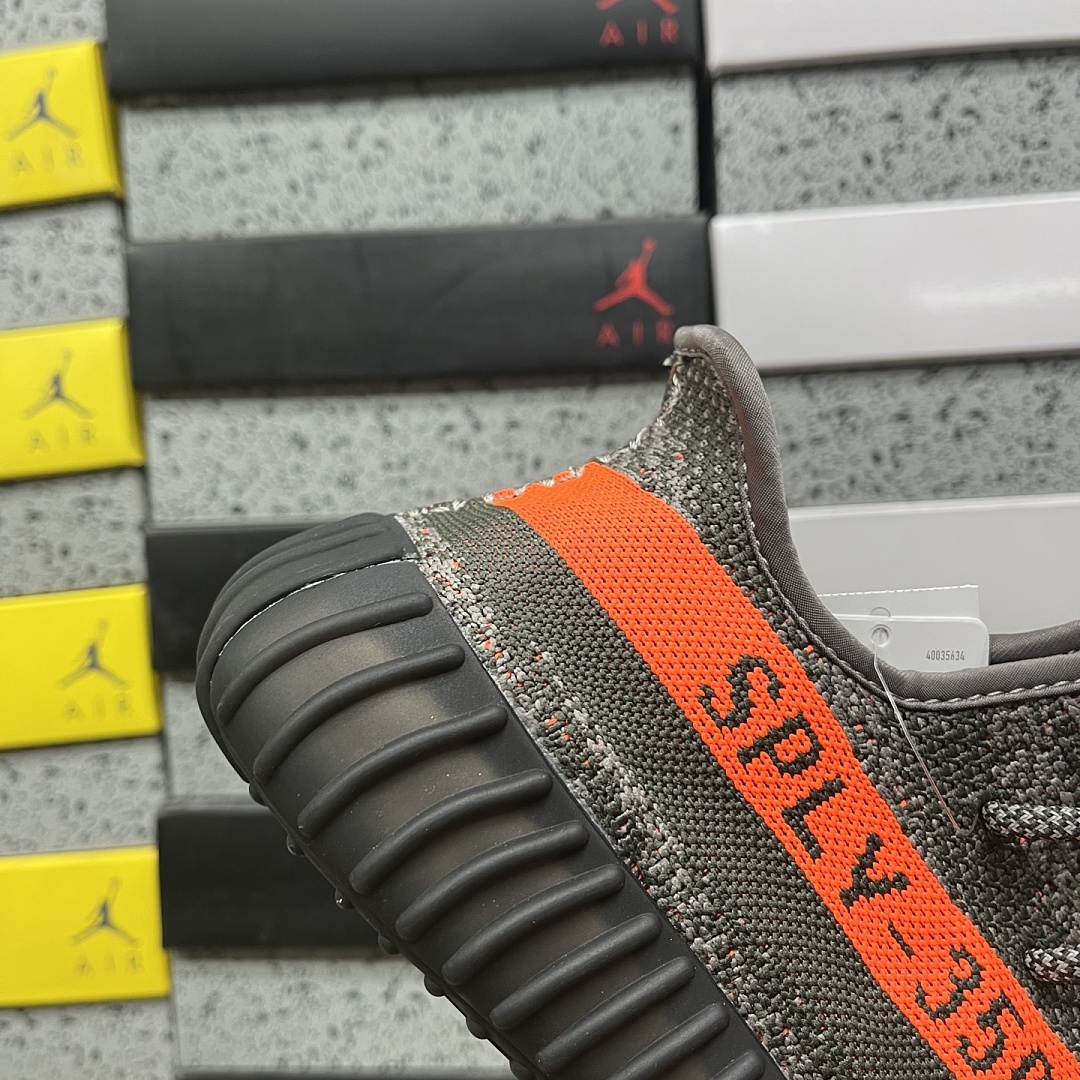 Adidas Yeezy Boost 350 V2 - Image 10
