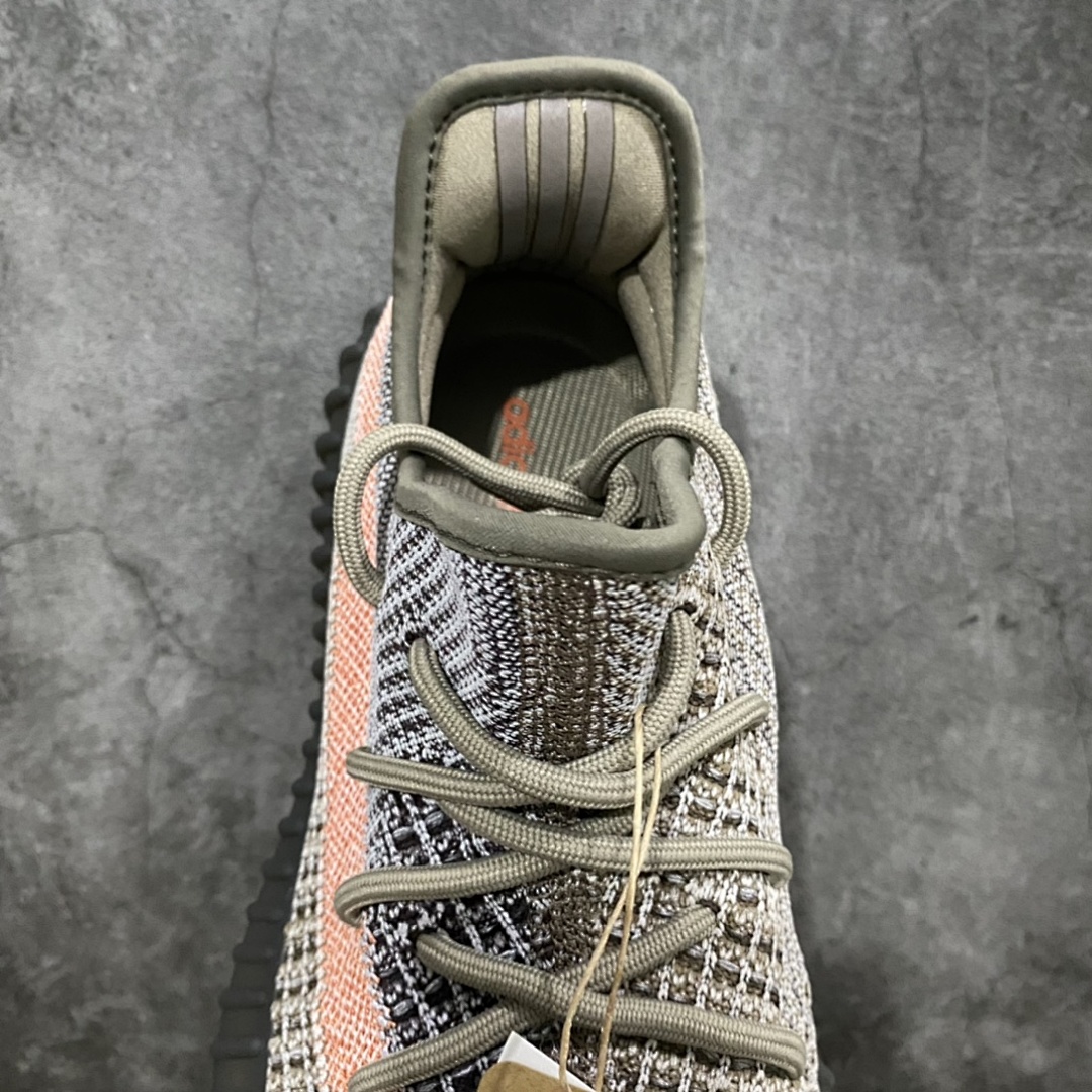 Adidas Yeezy 350 - Image 3