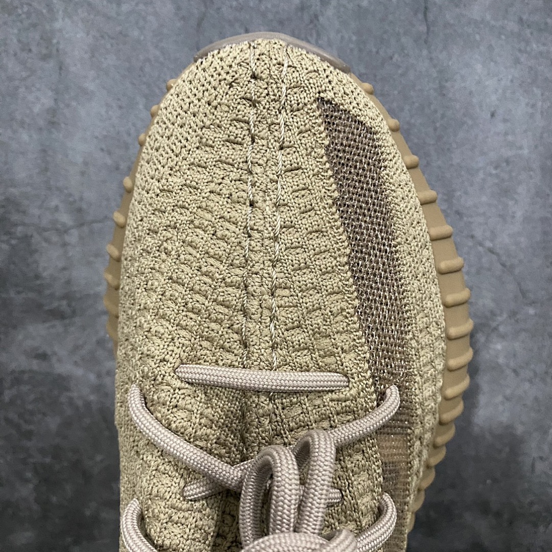 Adidas Yeezy 350 - Image 6