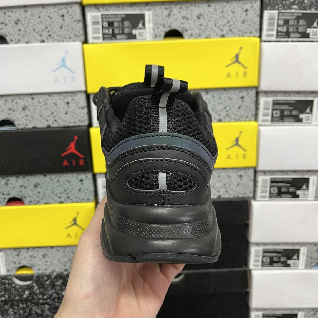 Dior B22 - Image 4