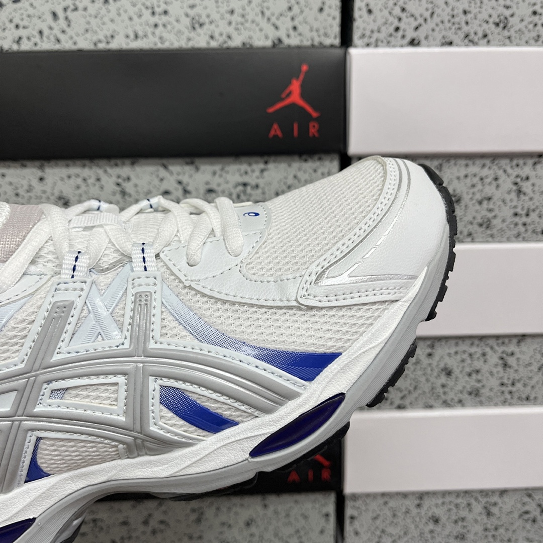 ASICS Gel-Sekiran 1203A711-100 - Image 10