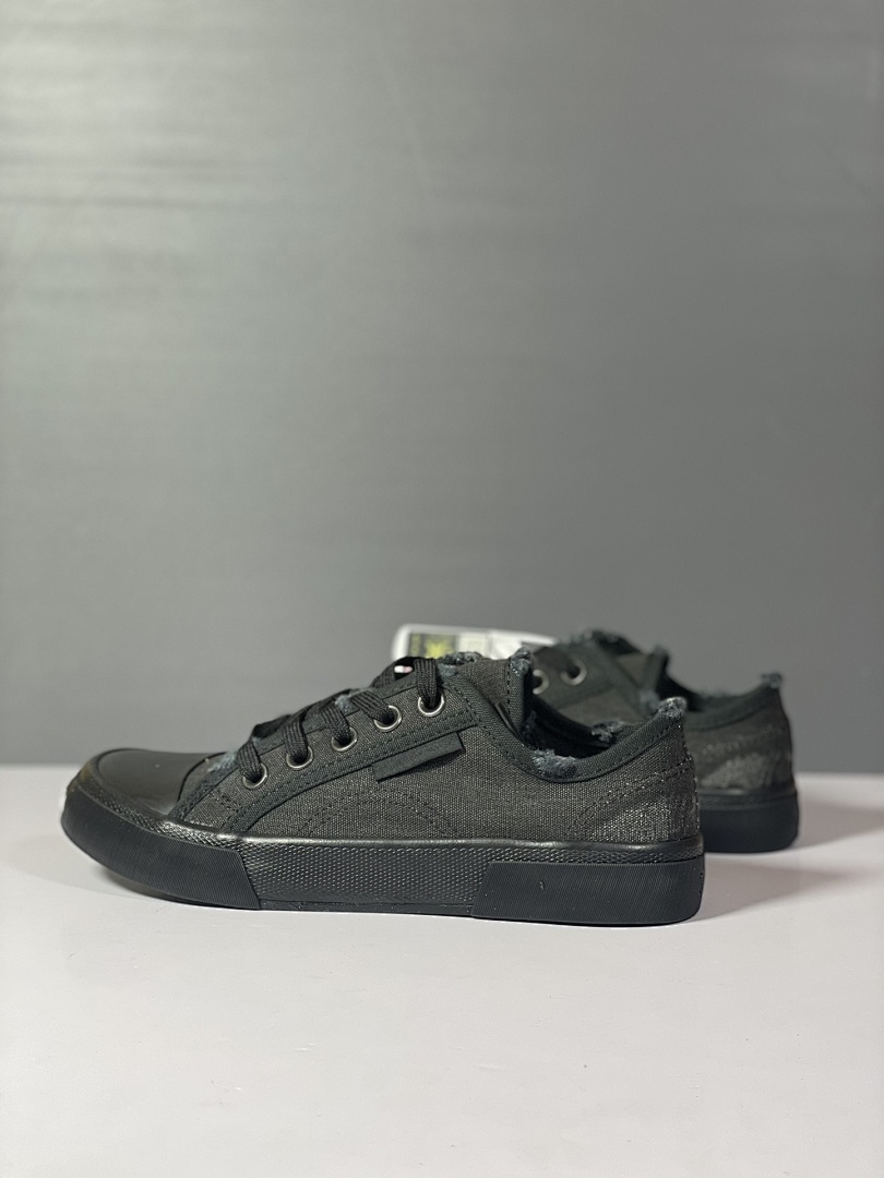 Balenciaga Paris Low - Image 3