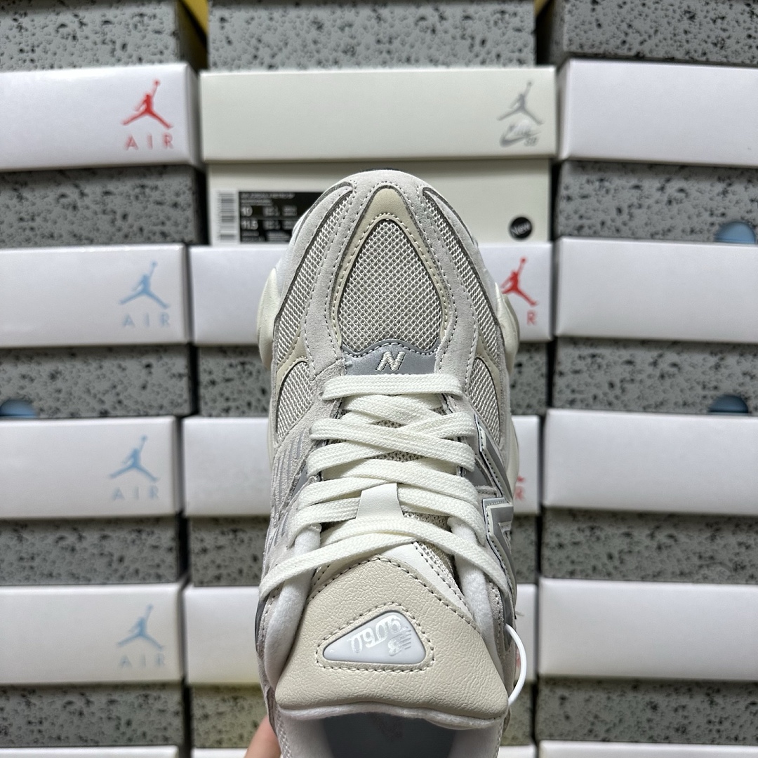 New Balance 9060 - Image 3