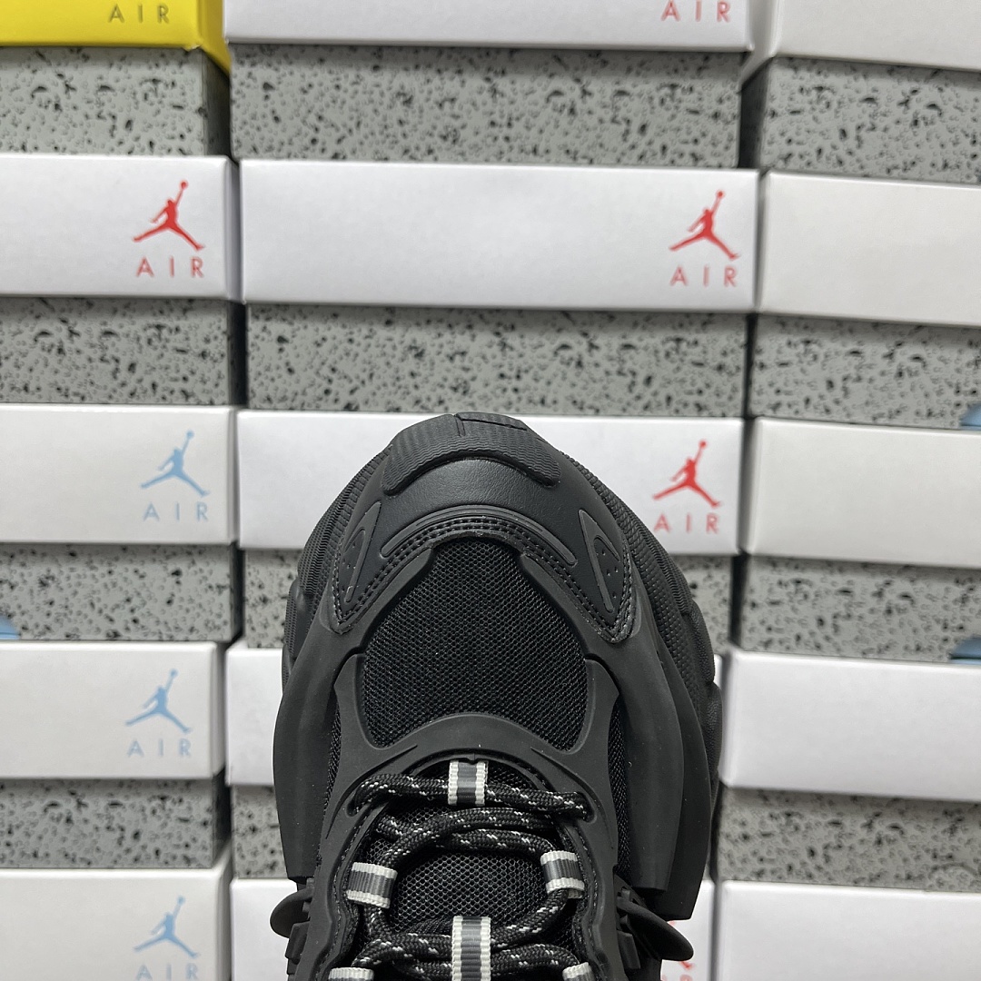 Adidas Adistar Jellyfish - Image 3