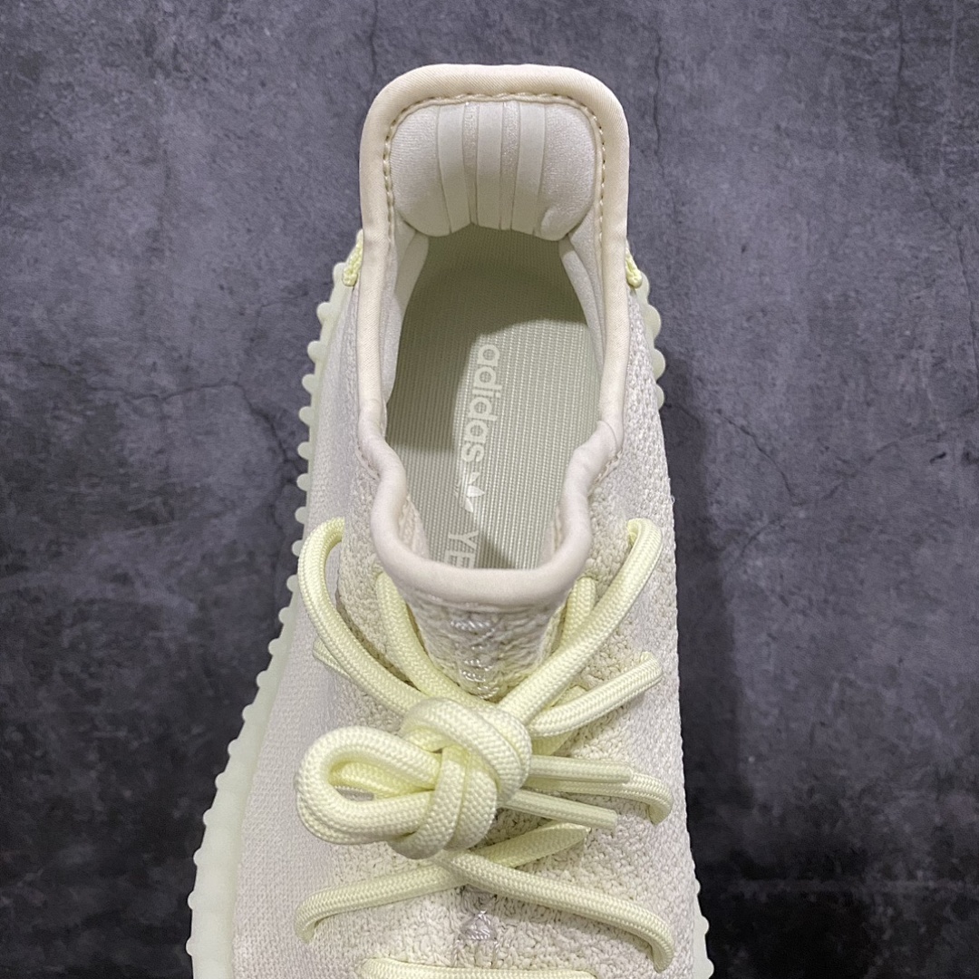 Adidas Yeezy 350 - Image 3
