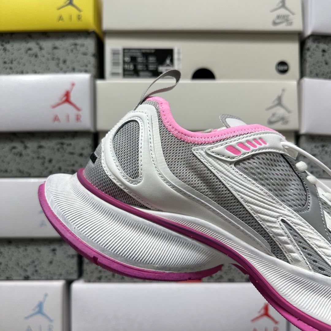 Balenciaga Circuit - Image 2