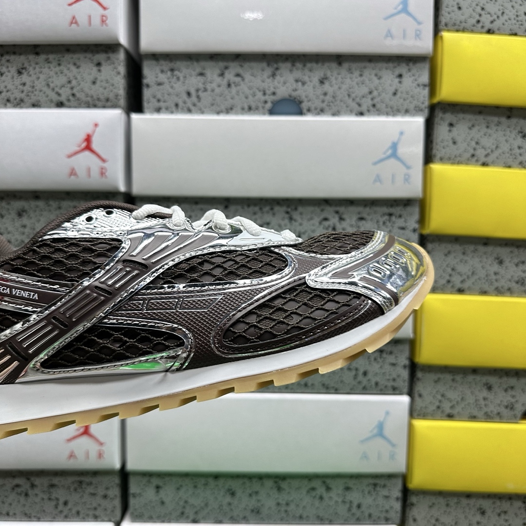 Bottega Veneta Orbit Surf Vapor - Image 3