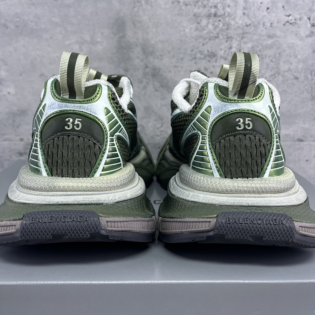 Balenciaga Balenciaga - Image 17