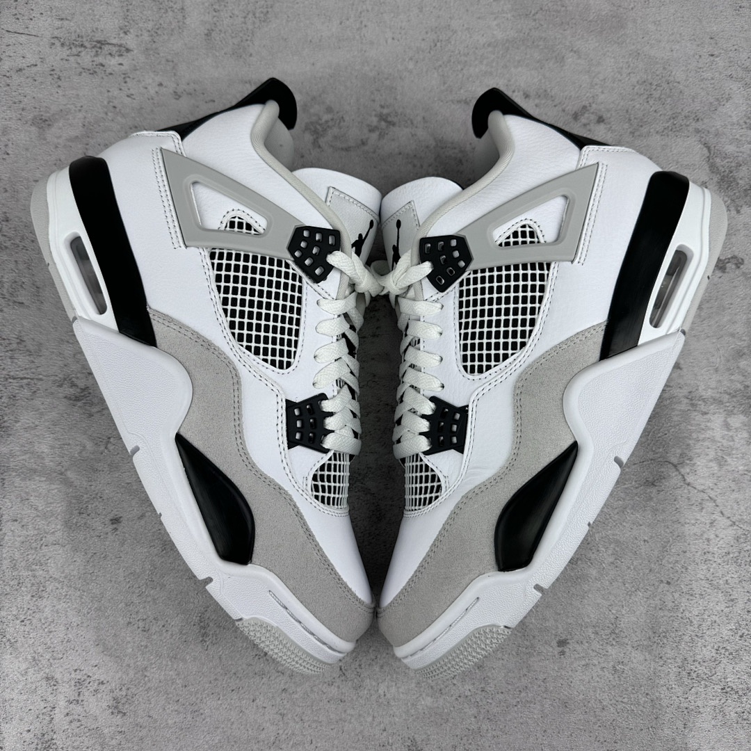 Nike Military Black - Image 2