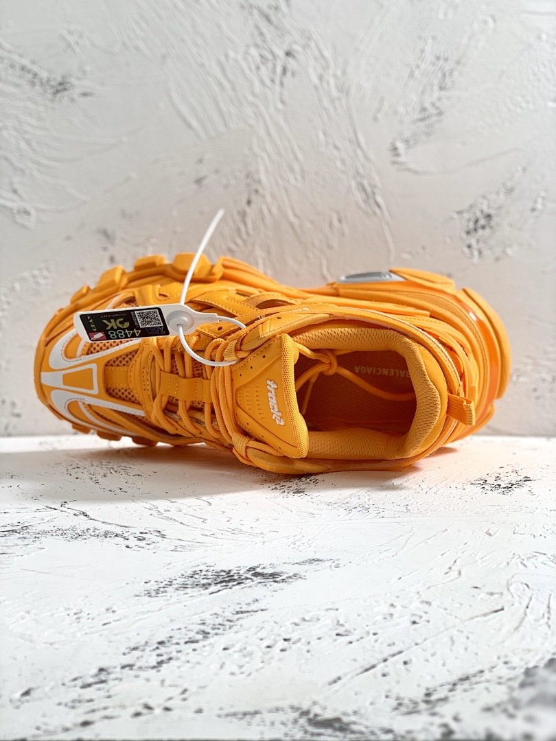 Balenciaga Track.2 - Image 114