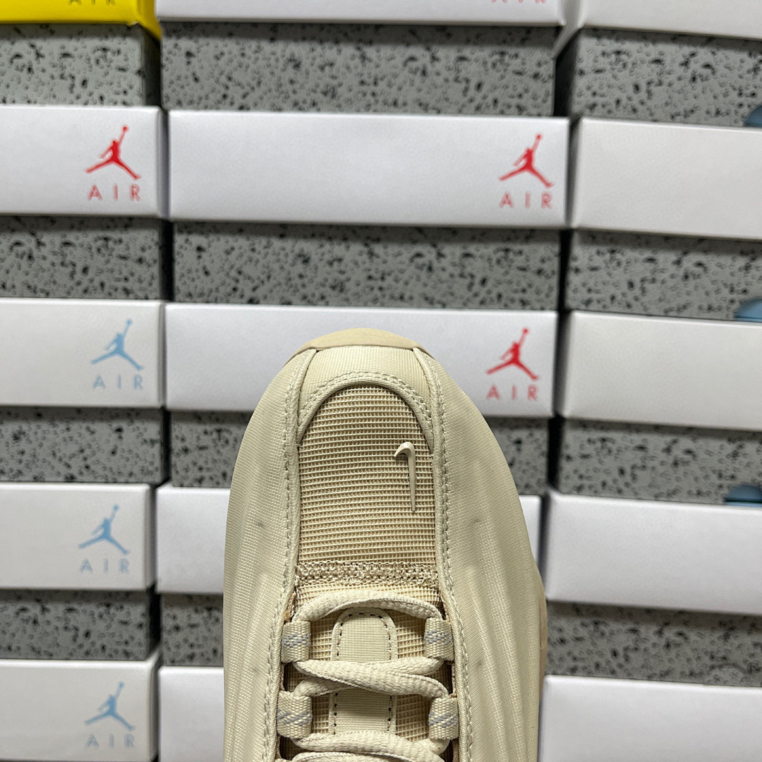 Nike Hot Step 2 Drake NOCTA Rattan - Image 8