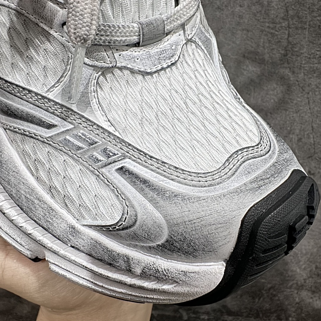 Balenciaga Balenciaga - Image 65