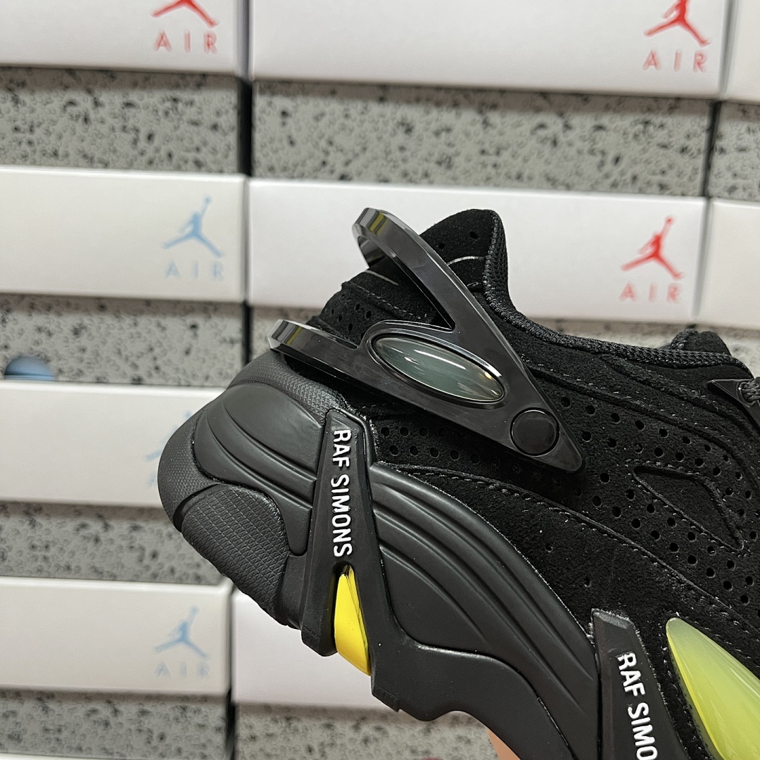 On Running Raf Simons Cylon-21 - Image 7