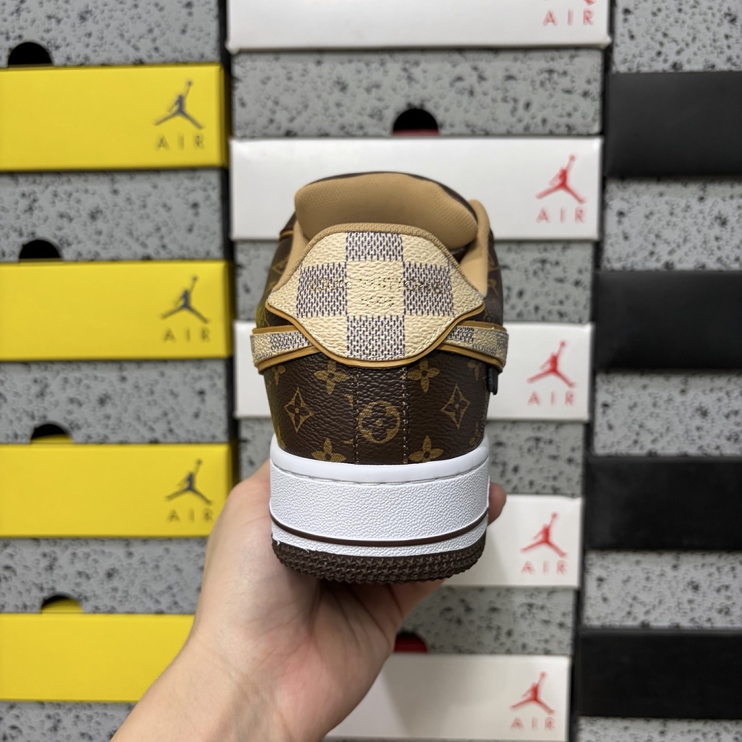 Louis Vuitton By Virgil Abloh - Image 6