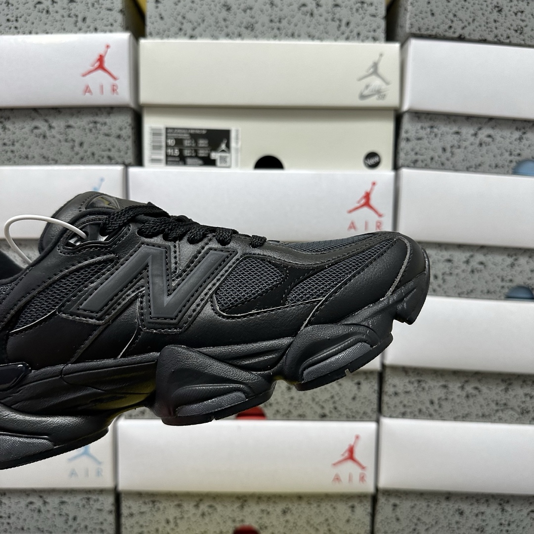 New Balance 9060 - Image 4