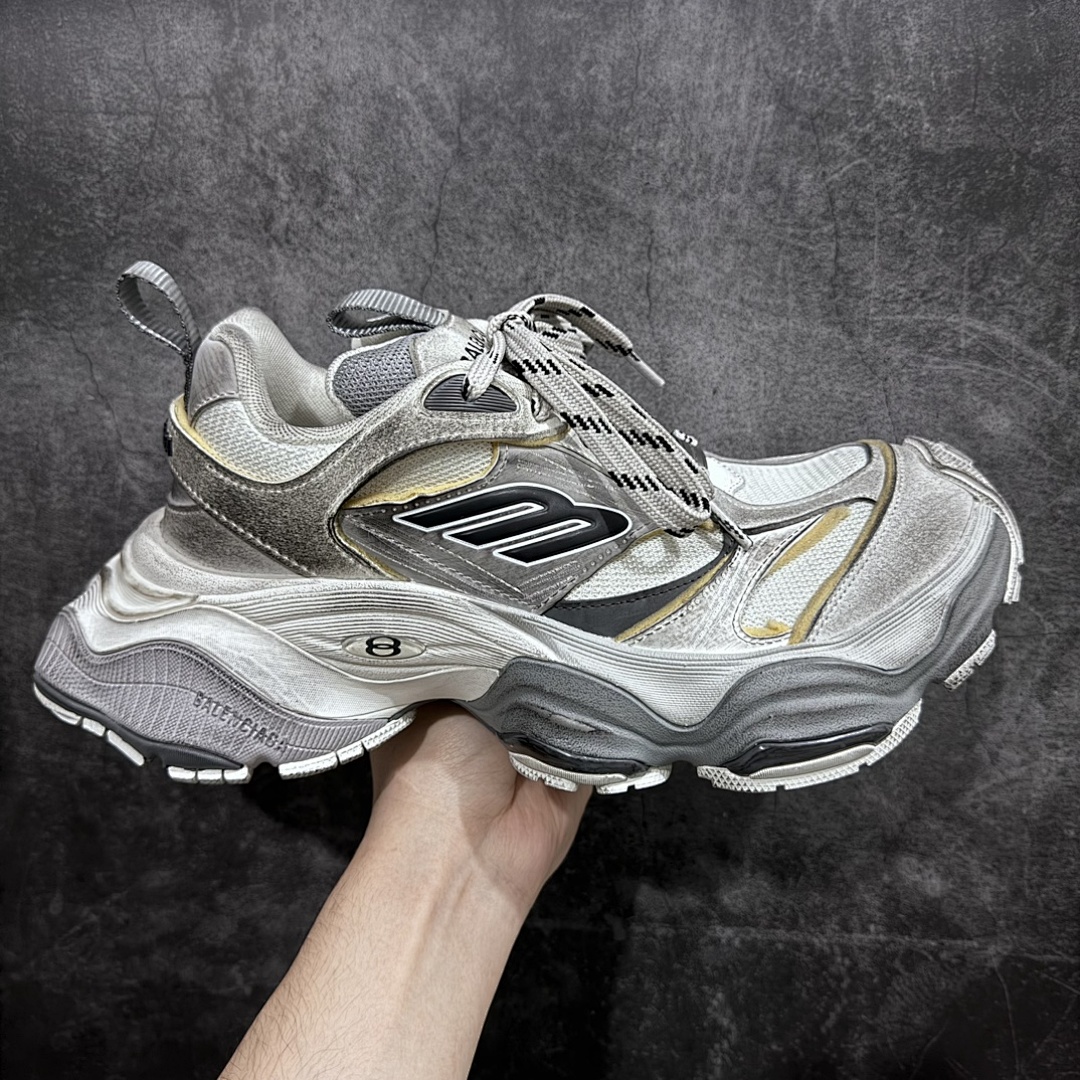 Balenciaga Balenciaga - Image 102