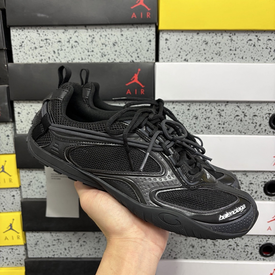 Balenciaga BLCG Radar 25 Gen - Image 5