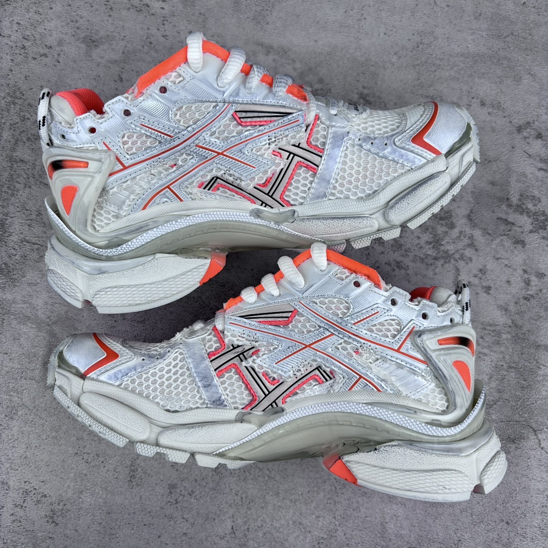 Balenciaga Runner - Image 18