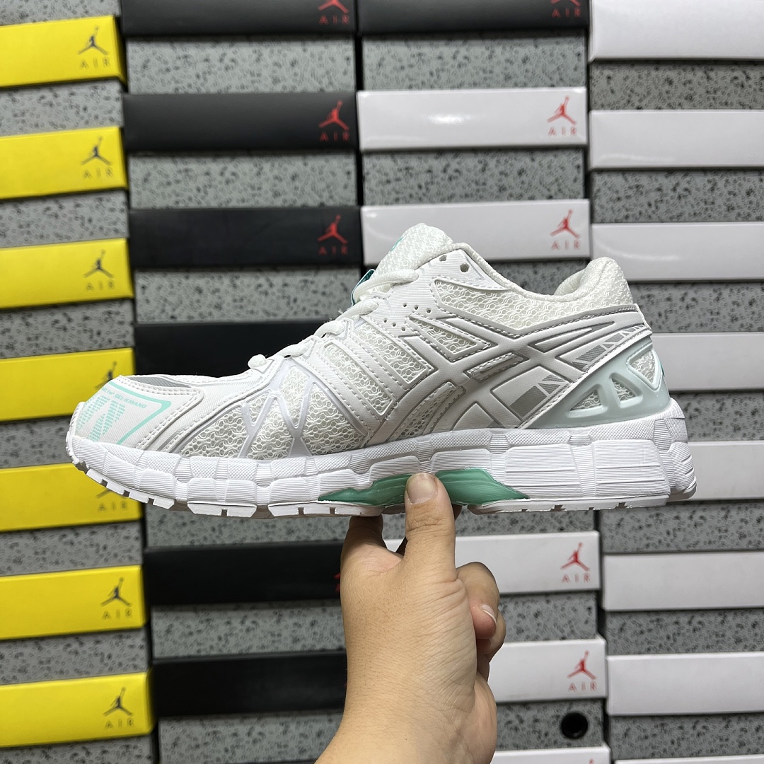 ASICS Gel-Kayano - Image 5