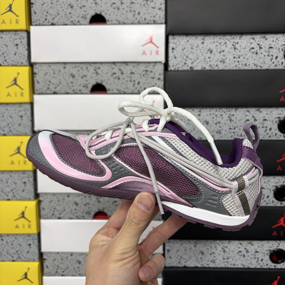 Balenciaga BLCG Radar 25 Gen - Image 9