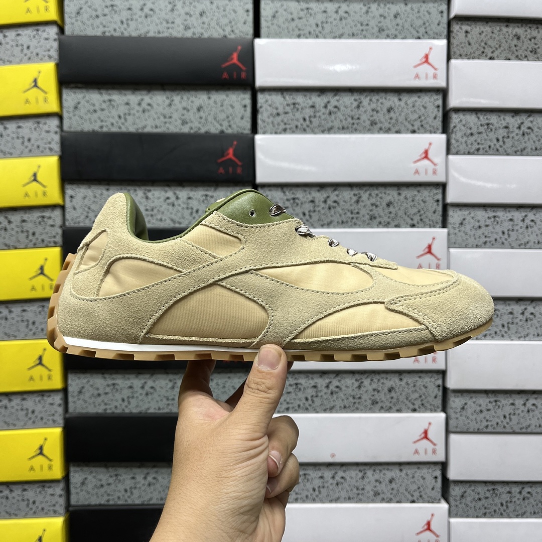 Bottega Veneta Orbit Surf Vapor - Image 6